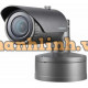 Camera IP hồng ngoại 5.0 Megapixel Hanwha Techwin WISENET XNO-8040R/KAP